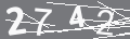 capsa